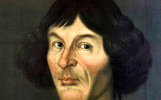 Jaki był Mikołaj Kopernik?